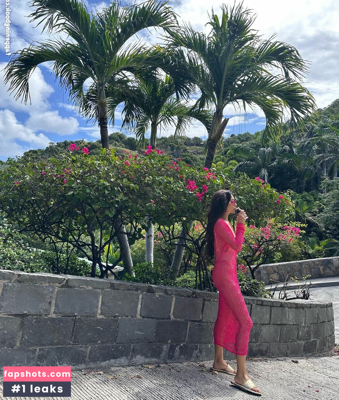 Shay Mitchell gallery photo #140