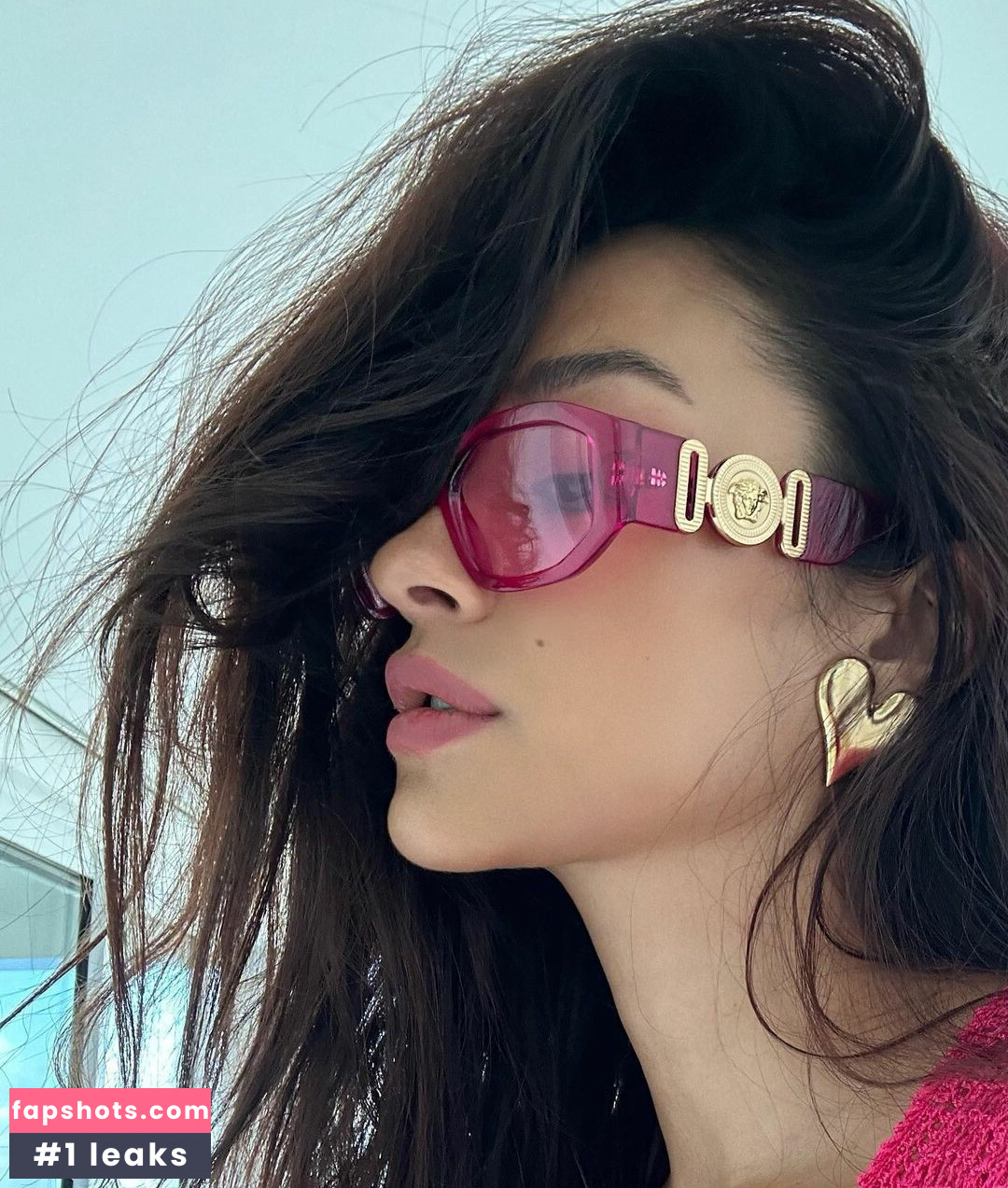 Shay Mitchell gallery photo #142