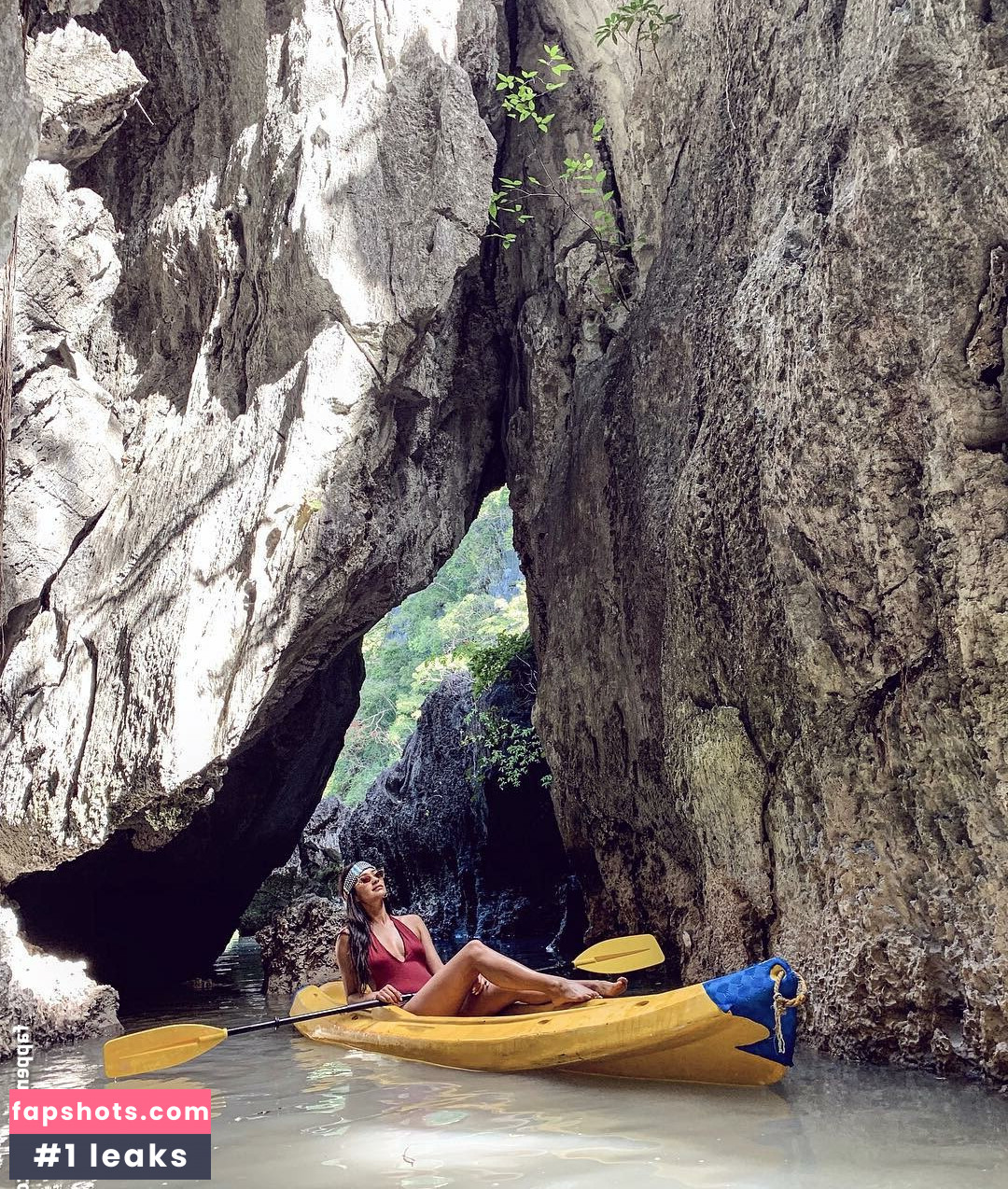 Shay Mitchell gallery photo #149