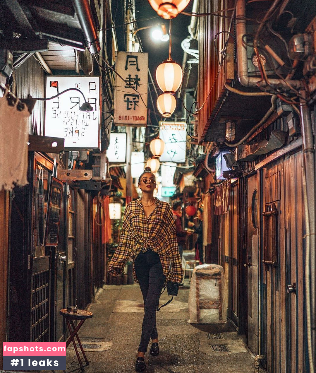 Shay Mitchell gallery photo #158