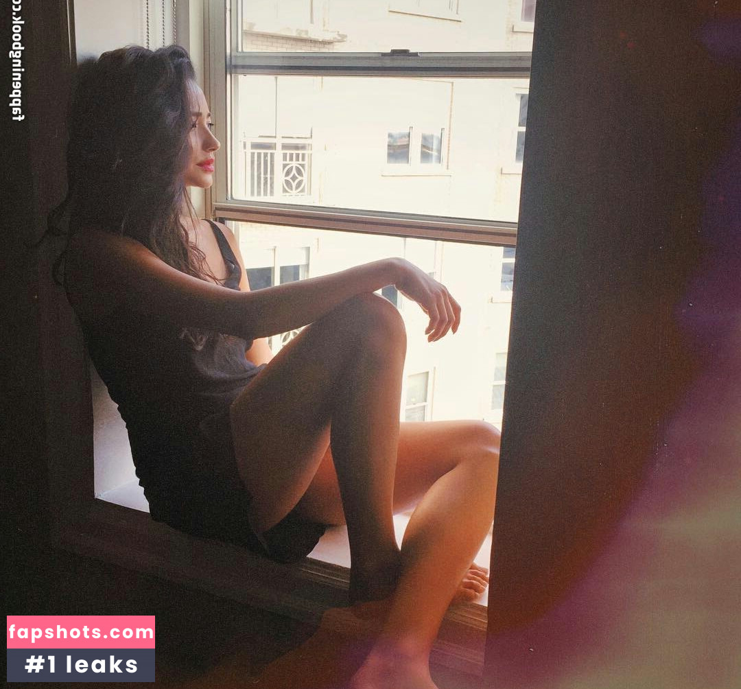 Shay Mitchell gallery photo #165