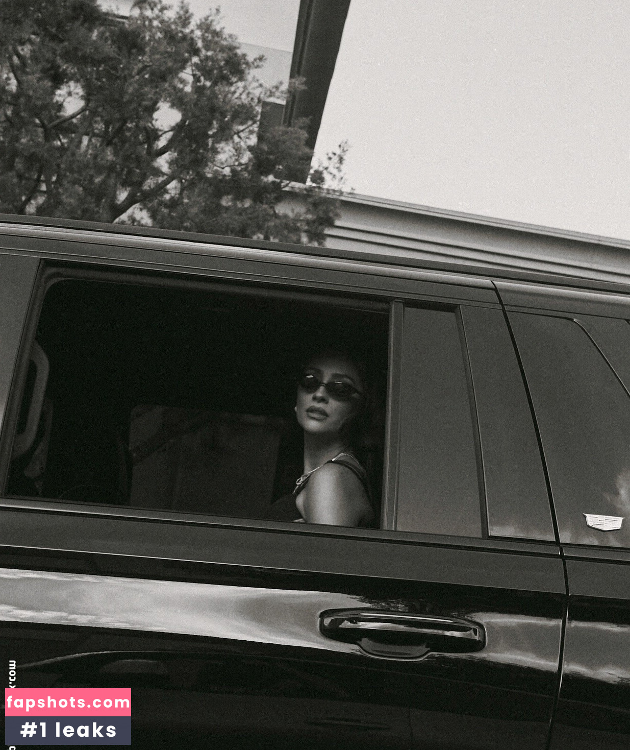 Shay Mitchell gallery photo #18