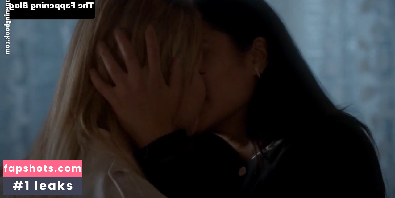 Shay Mitchell gallery photo #178