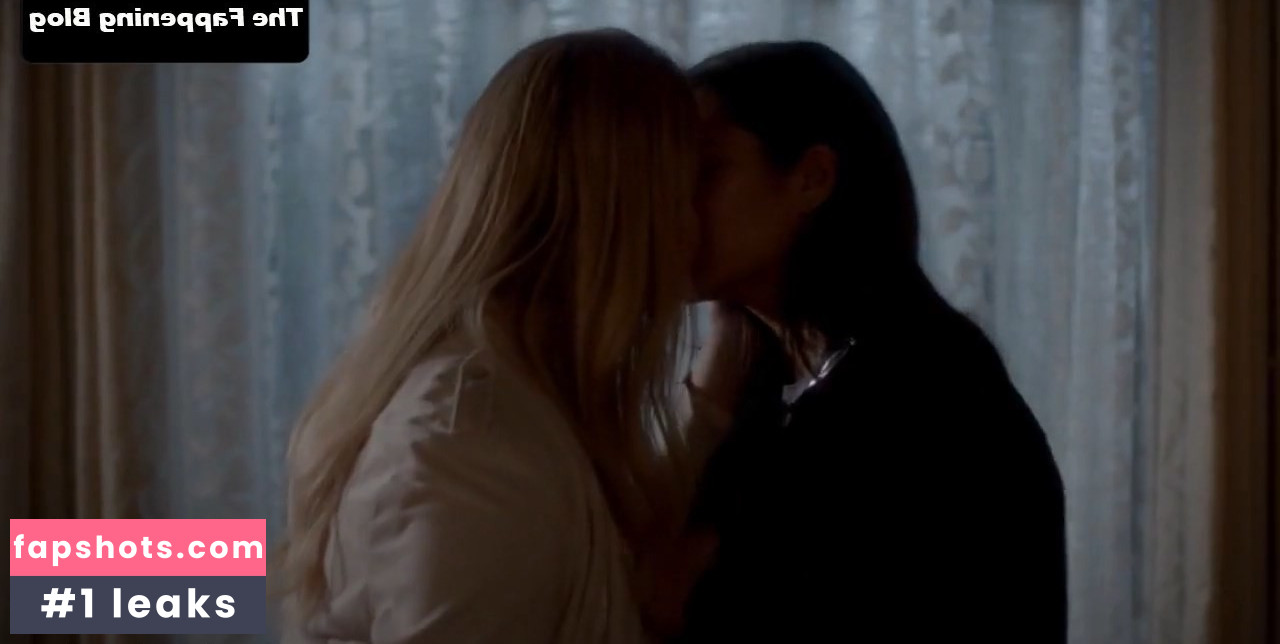 Shay Mitchell gallery photo #179