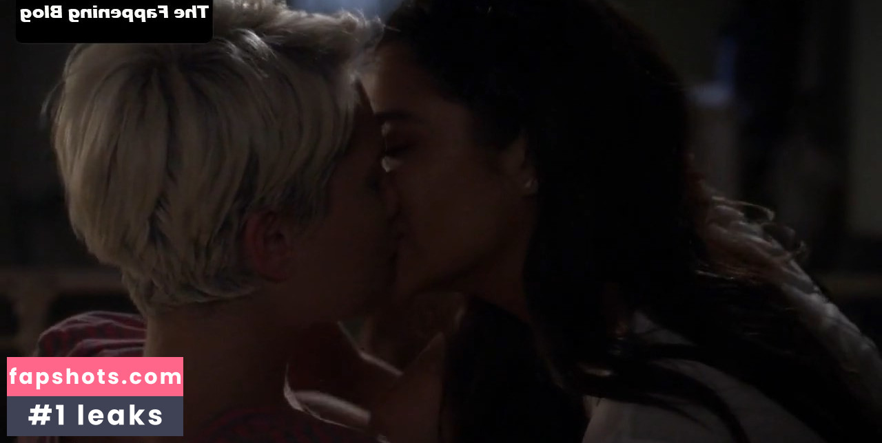 Shay Mitchell gallery photo #180