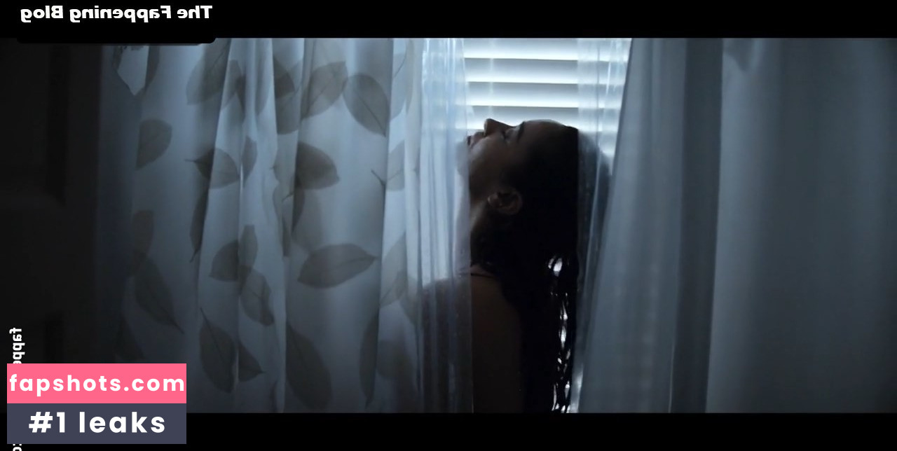 Shay Mitchell gallery photo #183