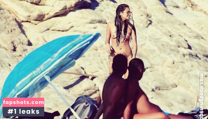 Shay Mitchell gallery photo #191