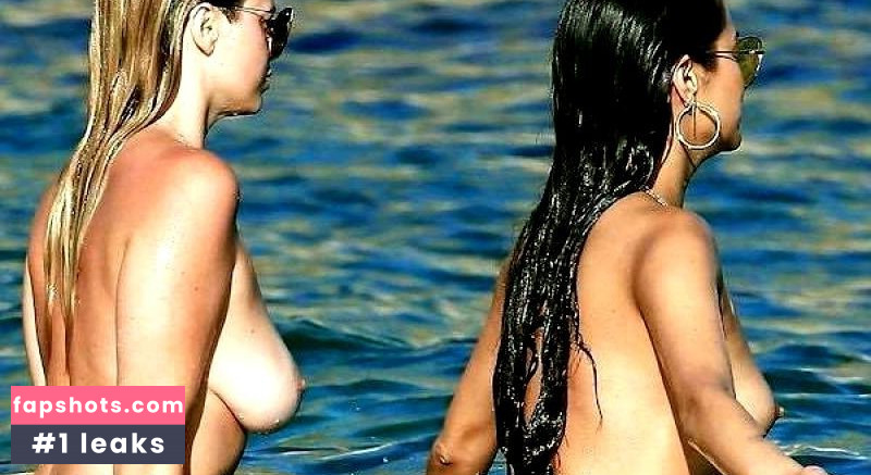 Shay Mitchell gallery photo #192