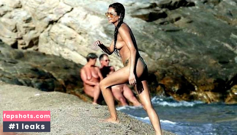 Shay Mitchell gallery photo #196