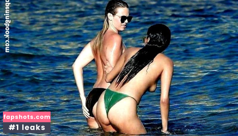 Shay Mitchell gallery photo #199