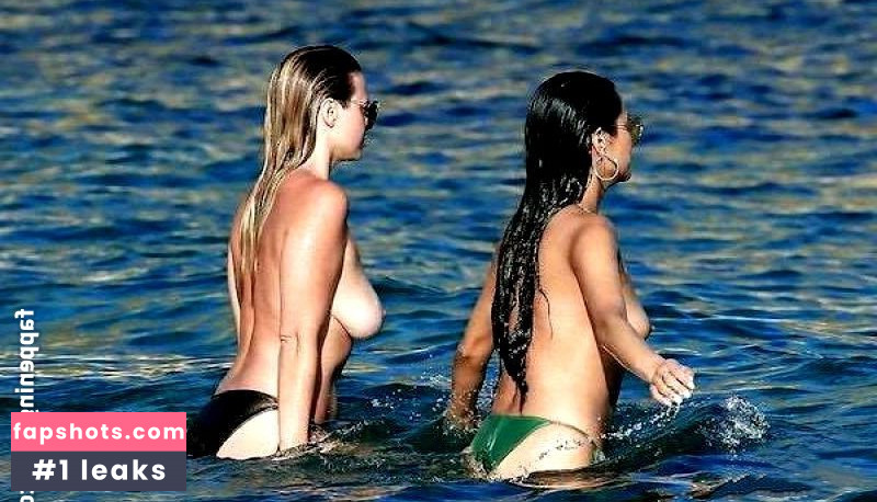 Shay Mitchell gallery photo #200