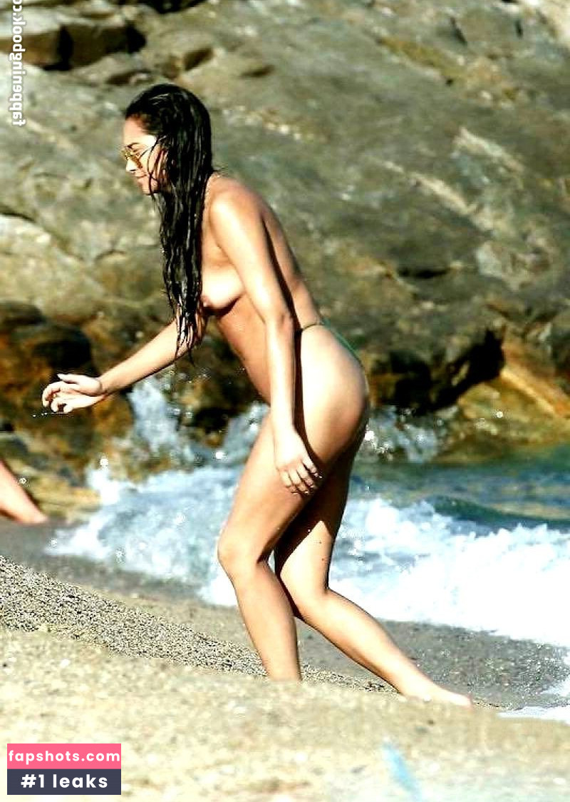 Shay Mitchell gallery photo #206