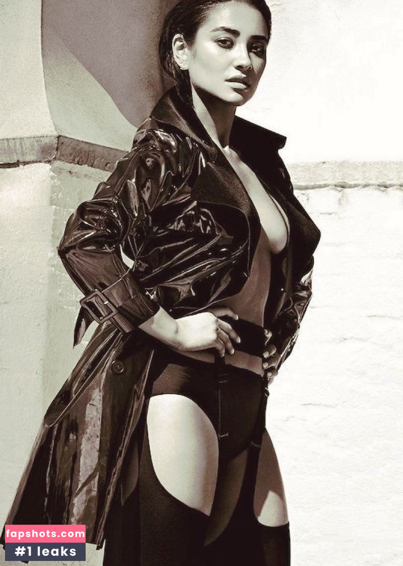 Shay Mitchell gallery photo #207