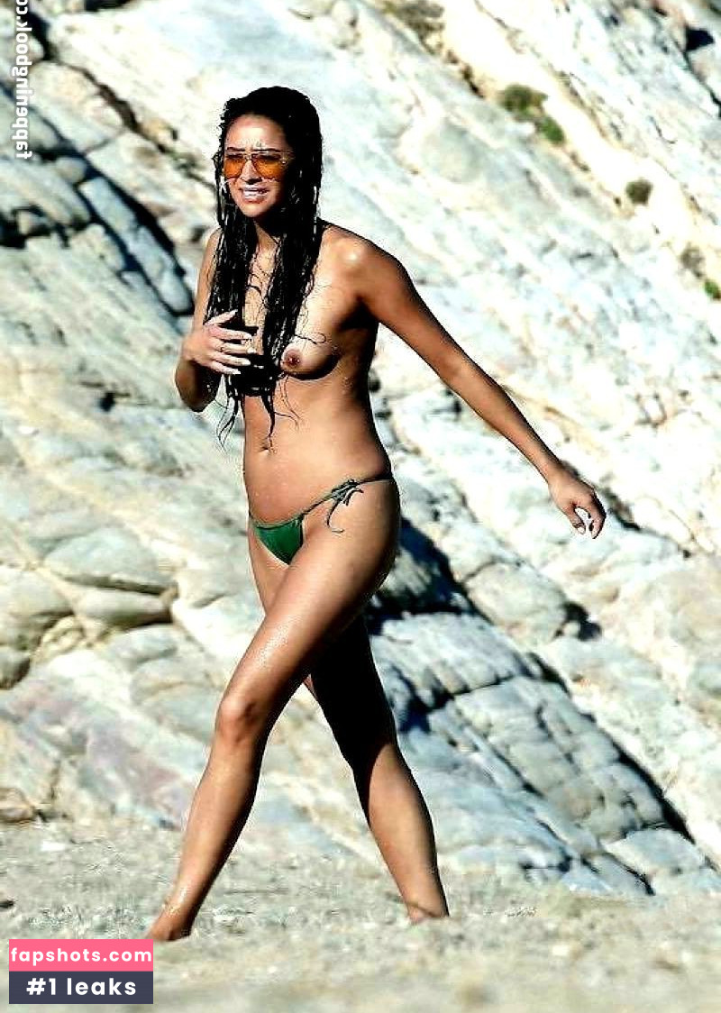 Shay Mitchell gallery photo #208