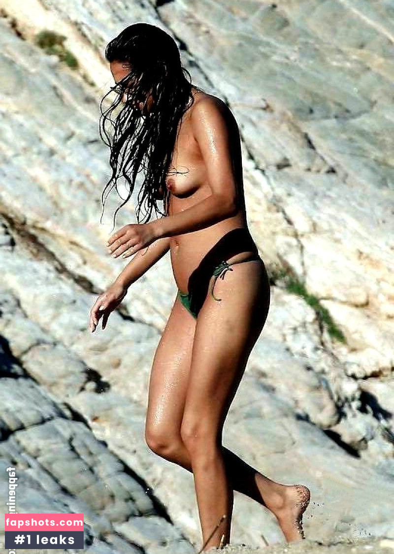 Shay Mitchell gallery photo #209