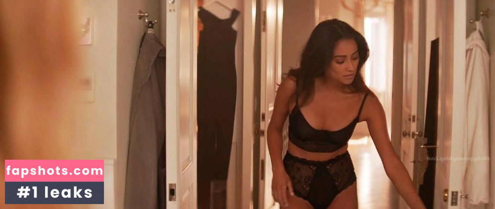 Shay Mitchell gallery photo #241