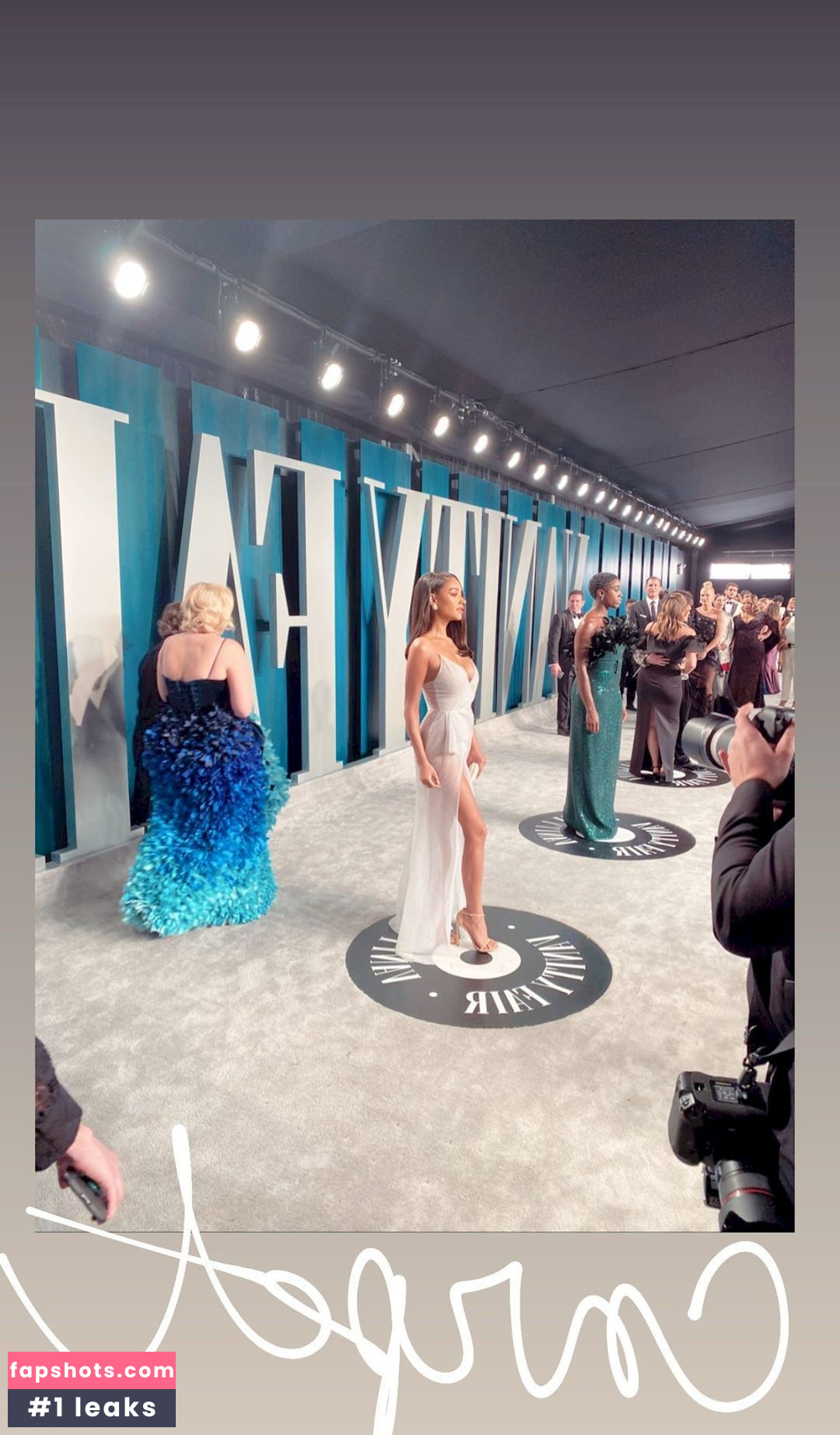 Shay Mitchell gallery photo #253