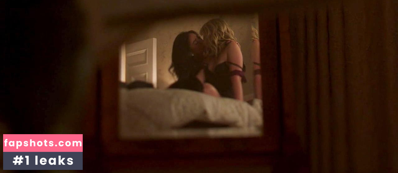 Shay Mitchell gallery photo #273