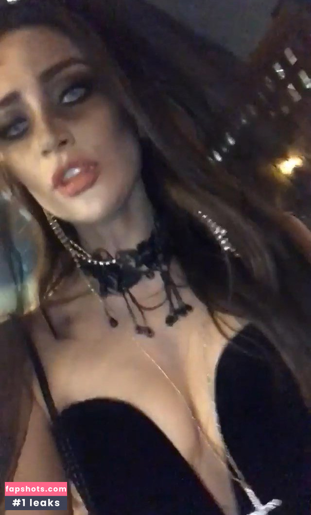 Shay Mitchell gallery photo #281