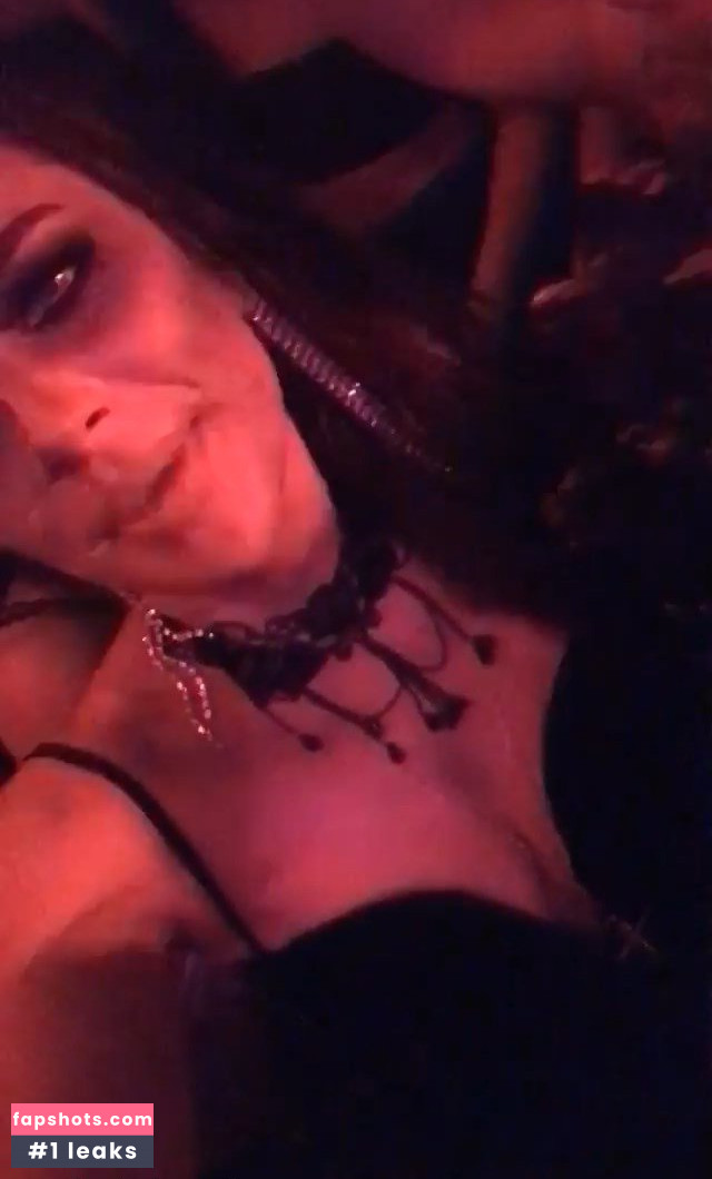 Shay Mitchell gallery photo #298