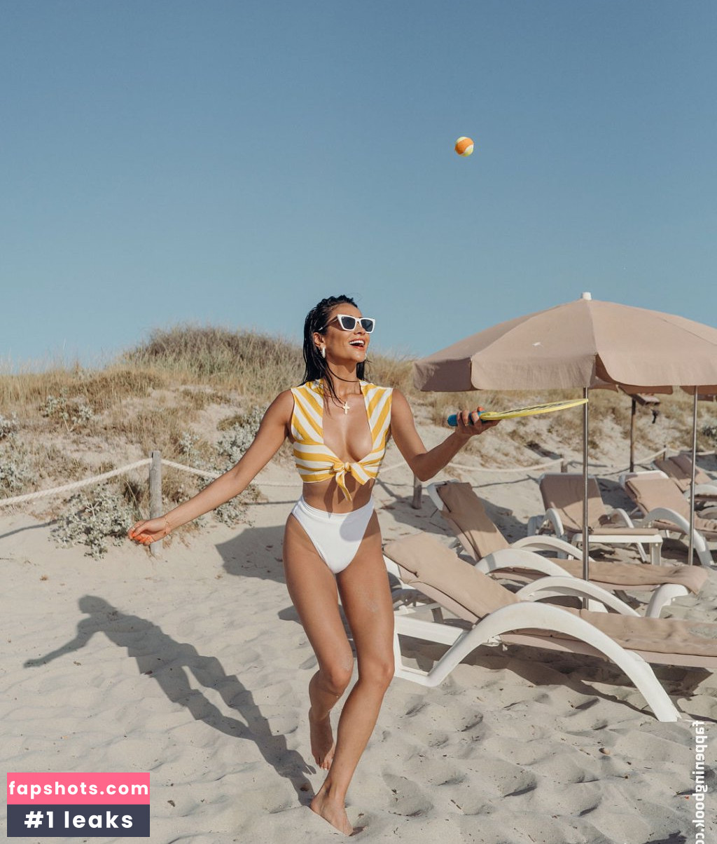 Shay Mitchell gallery photo #299