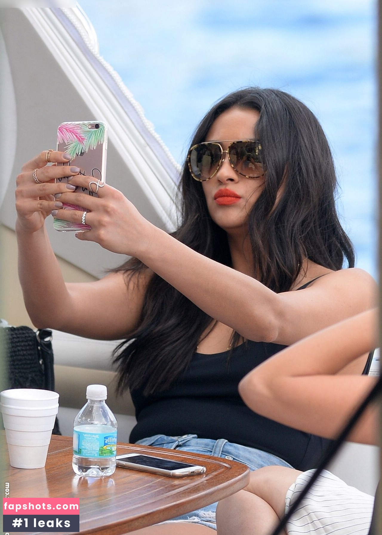 Shay Mitchell gallery photo #41