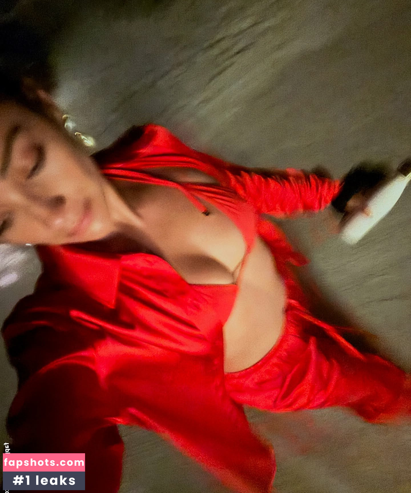 Shay Mitchell gallery photo #43