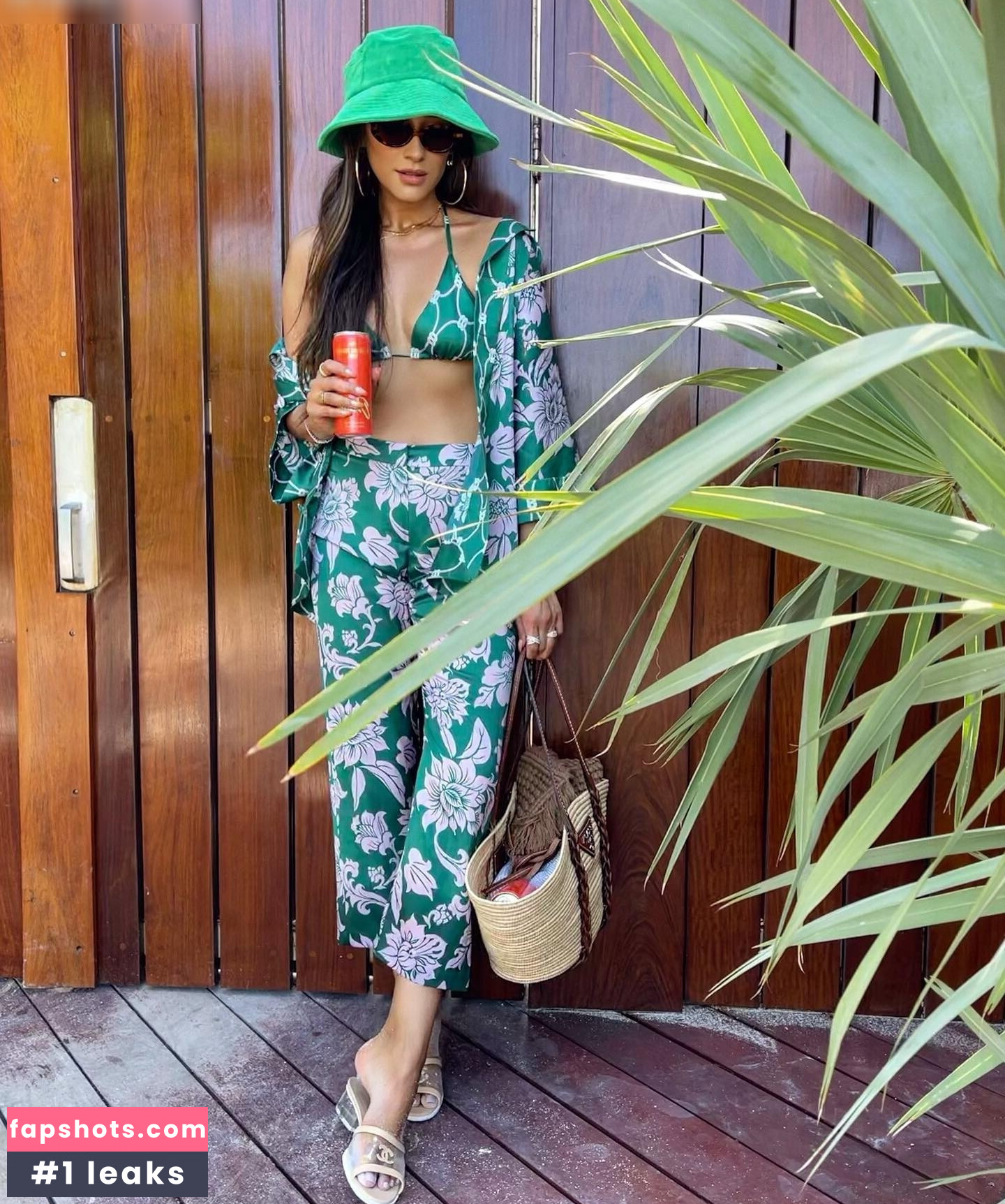 Shay Mitchell gallery photo #58