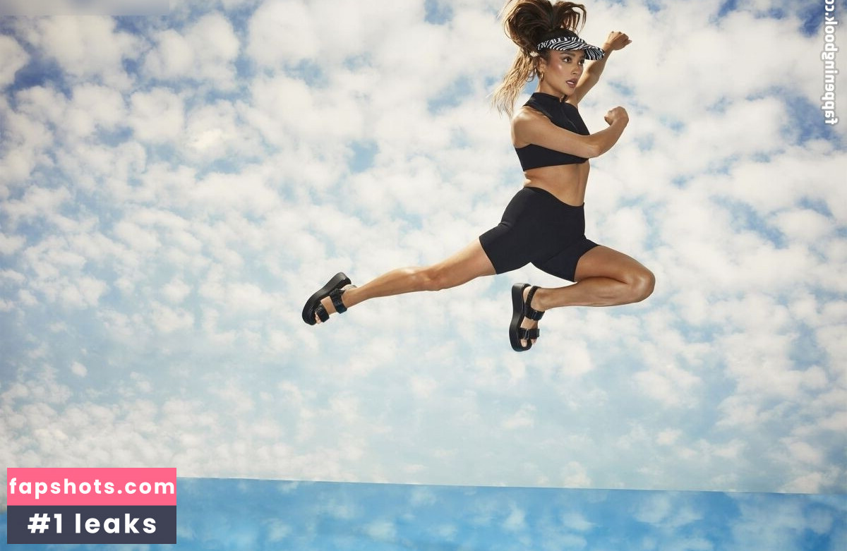 Shay Mitchell gallery photo #65