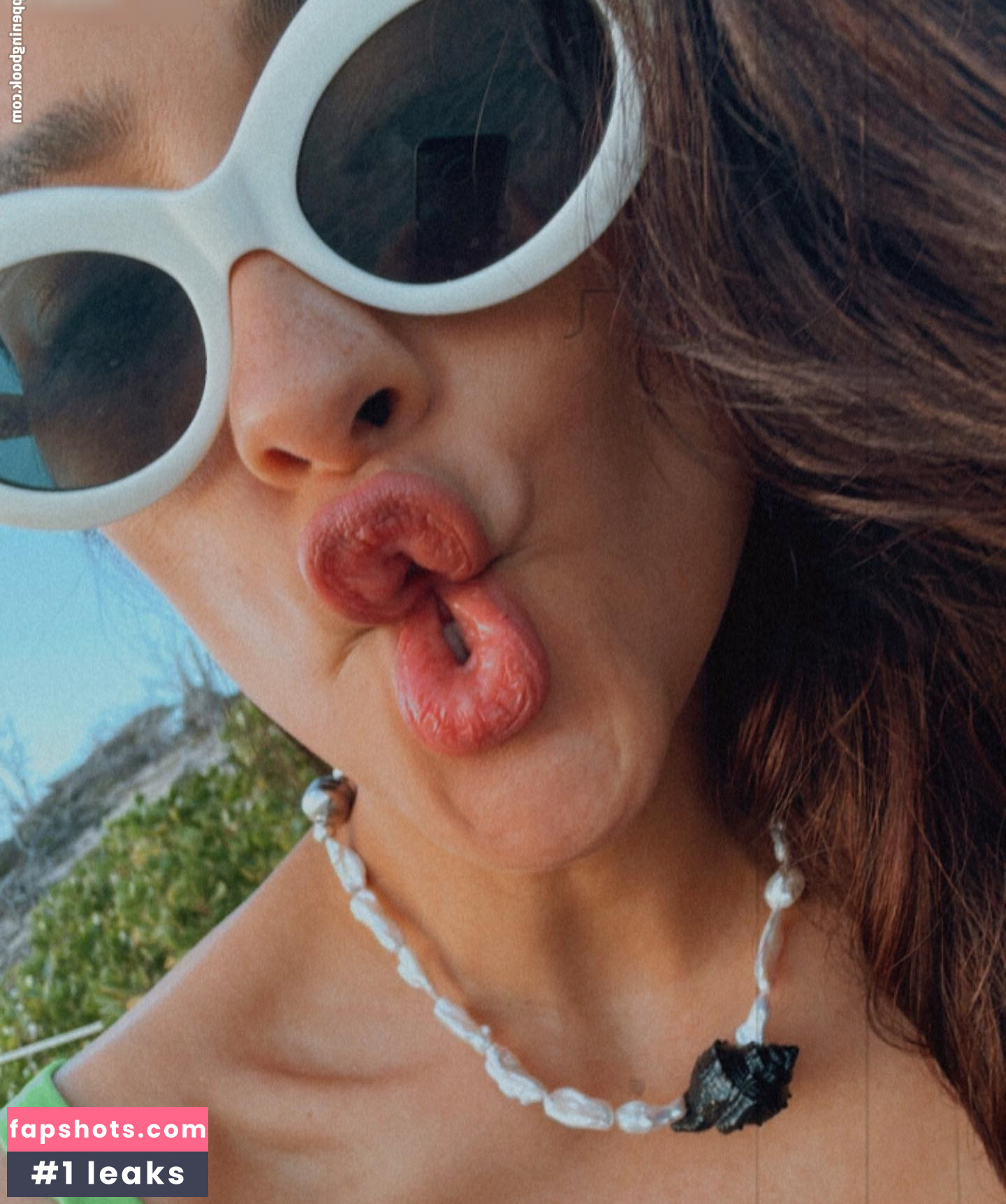 Shay Mitchell gallery photo #70