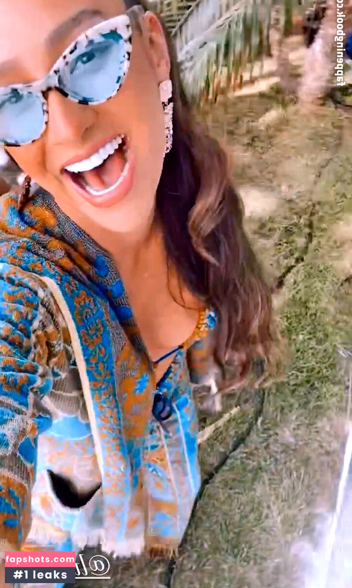 Shay Mitchell gallery photo #72