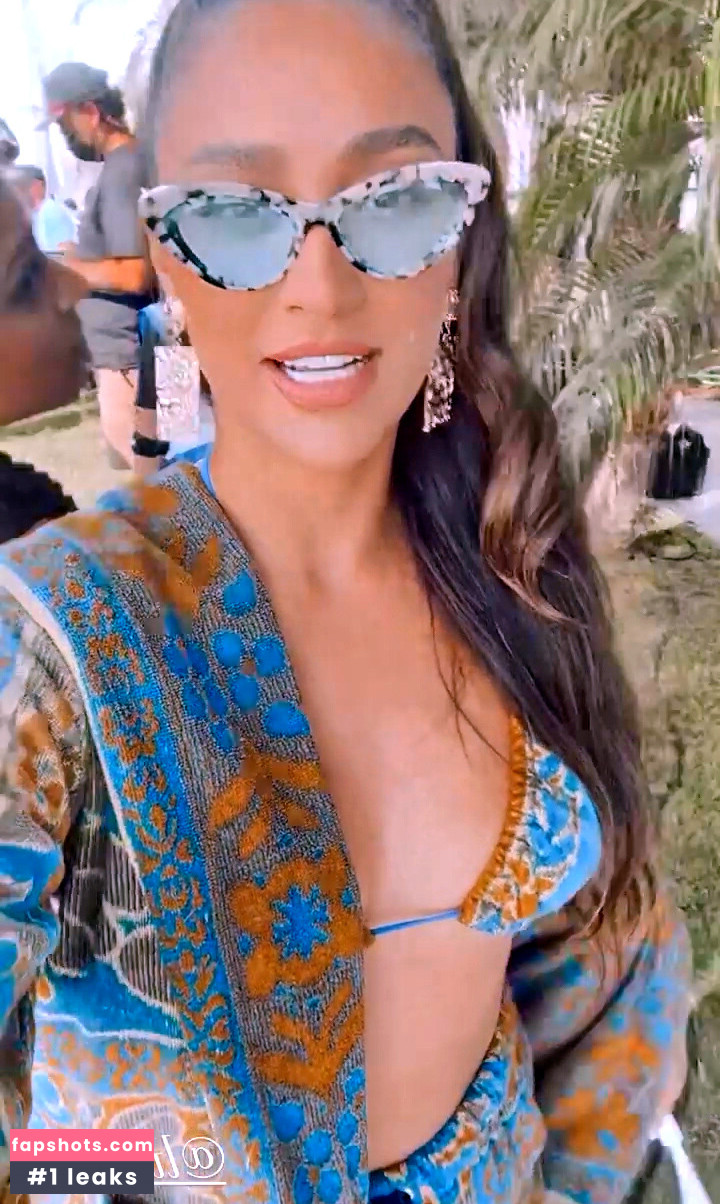 Shay Mitchell gallery photo #73