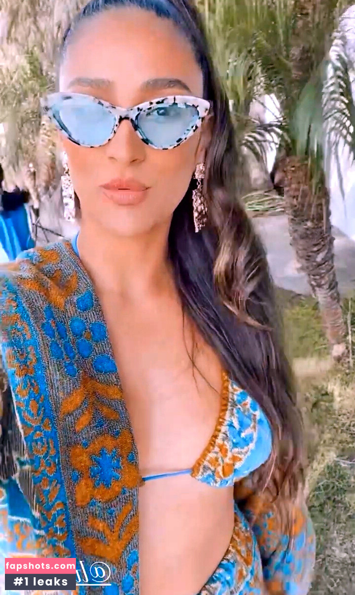 Shay Mitchell gallery photo #75