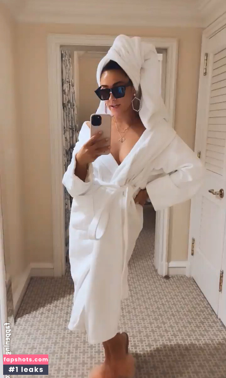 Shay Mitchell gallery photo #81