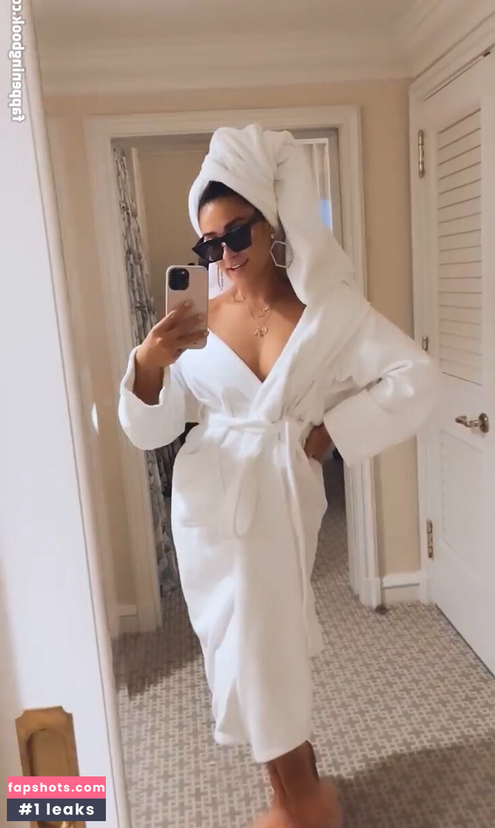 Shay Mitchell gallery photo #82