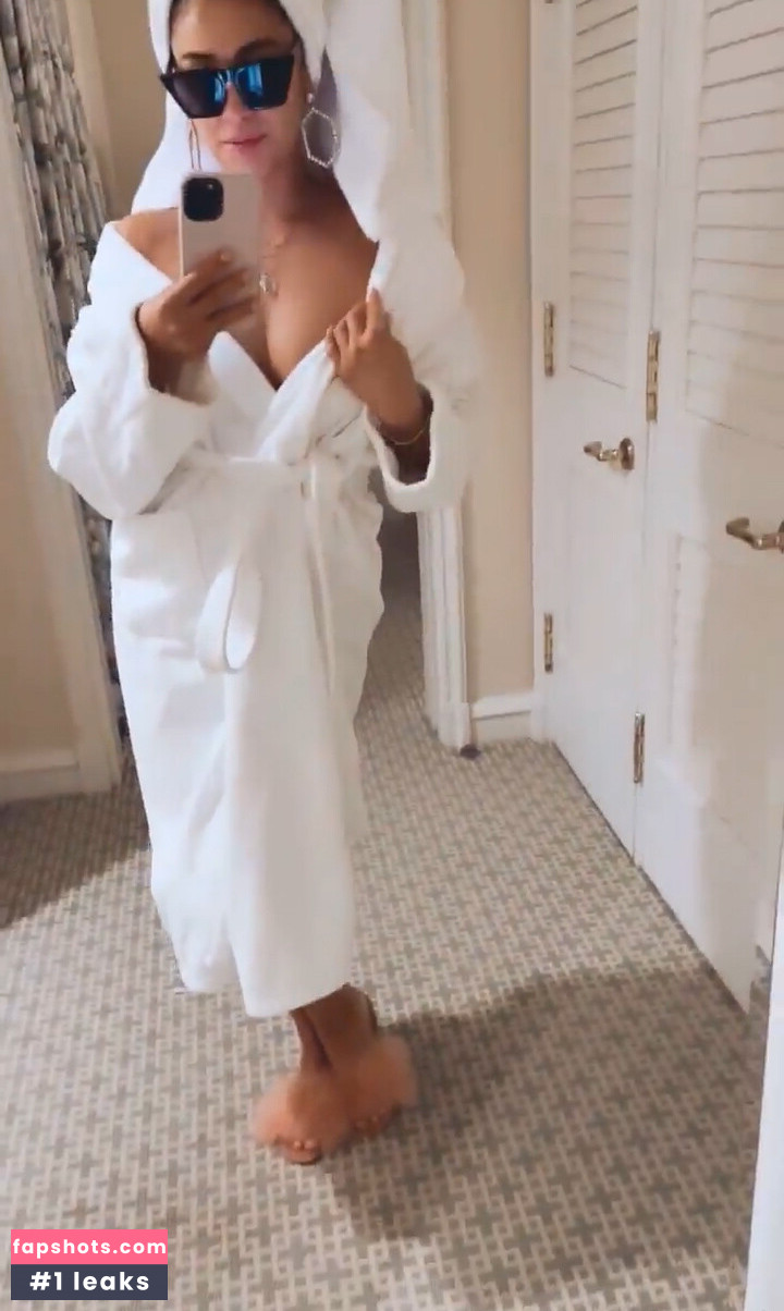 Shay Mitchell gallery photo #84