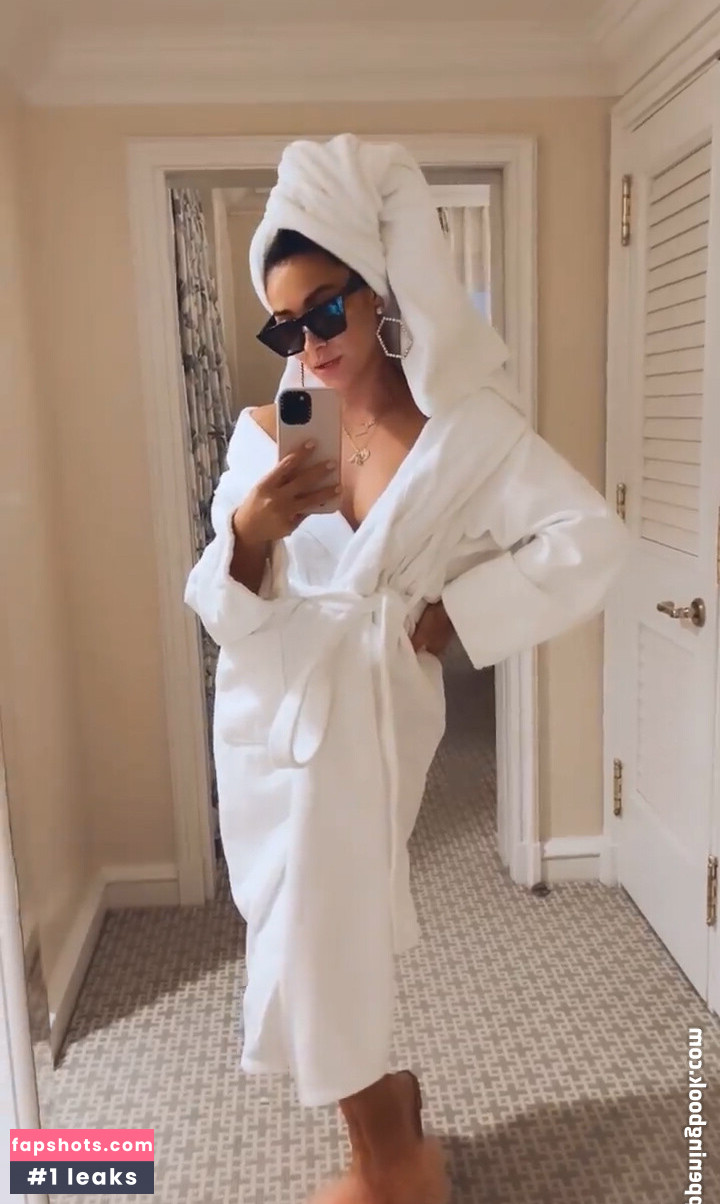 Shay Mitchell gallery photo #85