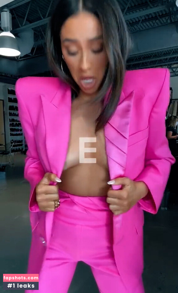 Shay Mitchell gallery photo #88