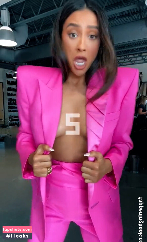 Shay Mitchell gallery photo #90