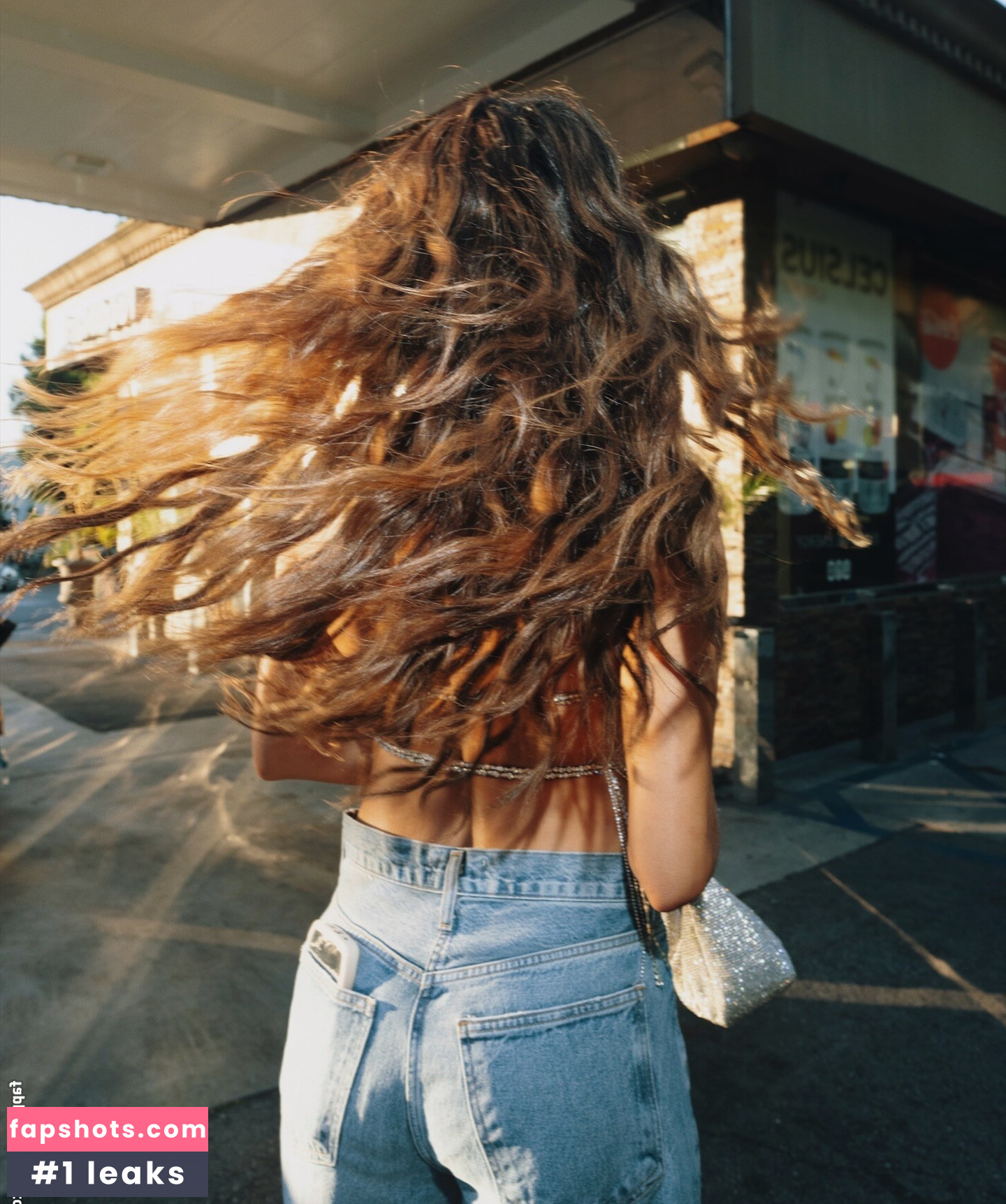 Shay Mitchell gallery photo #94