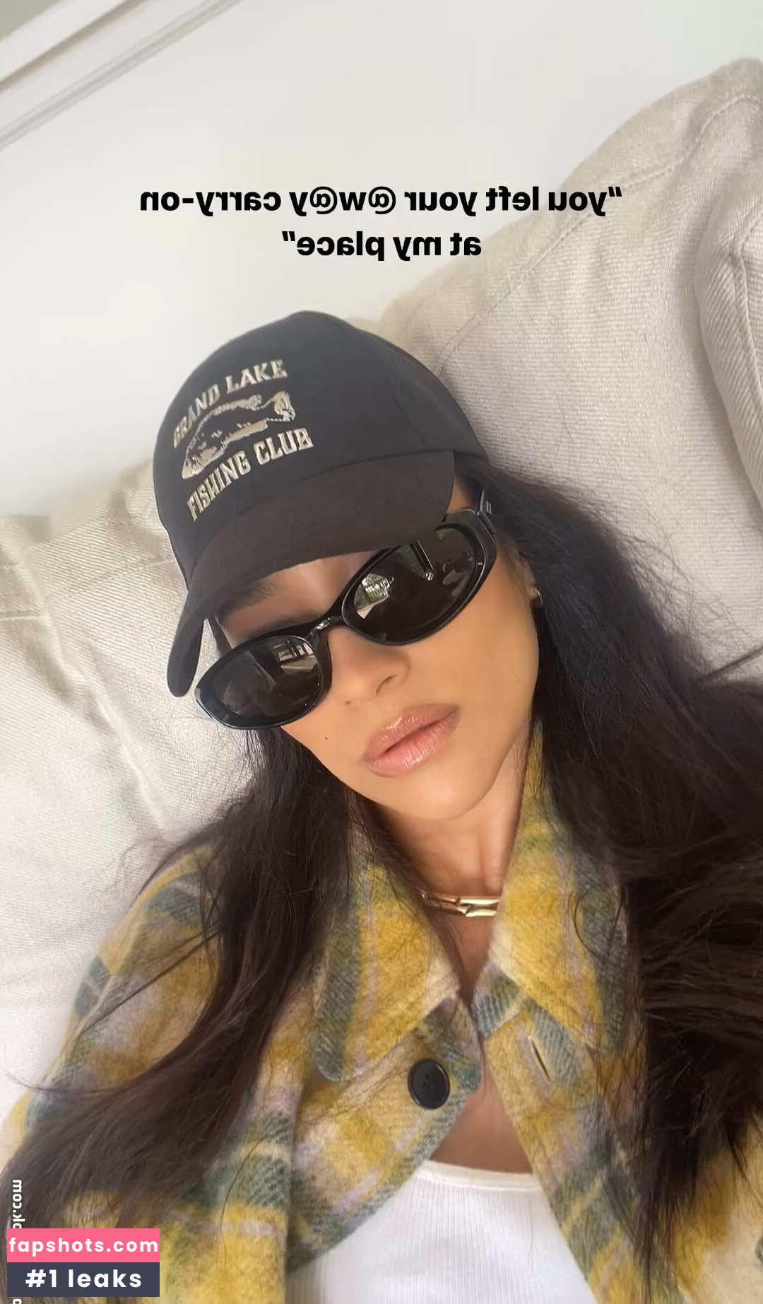 Shay Mitchell gallery photo #97