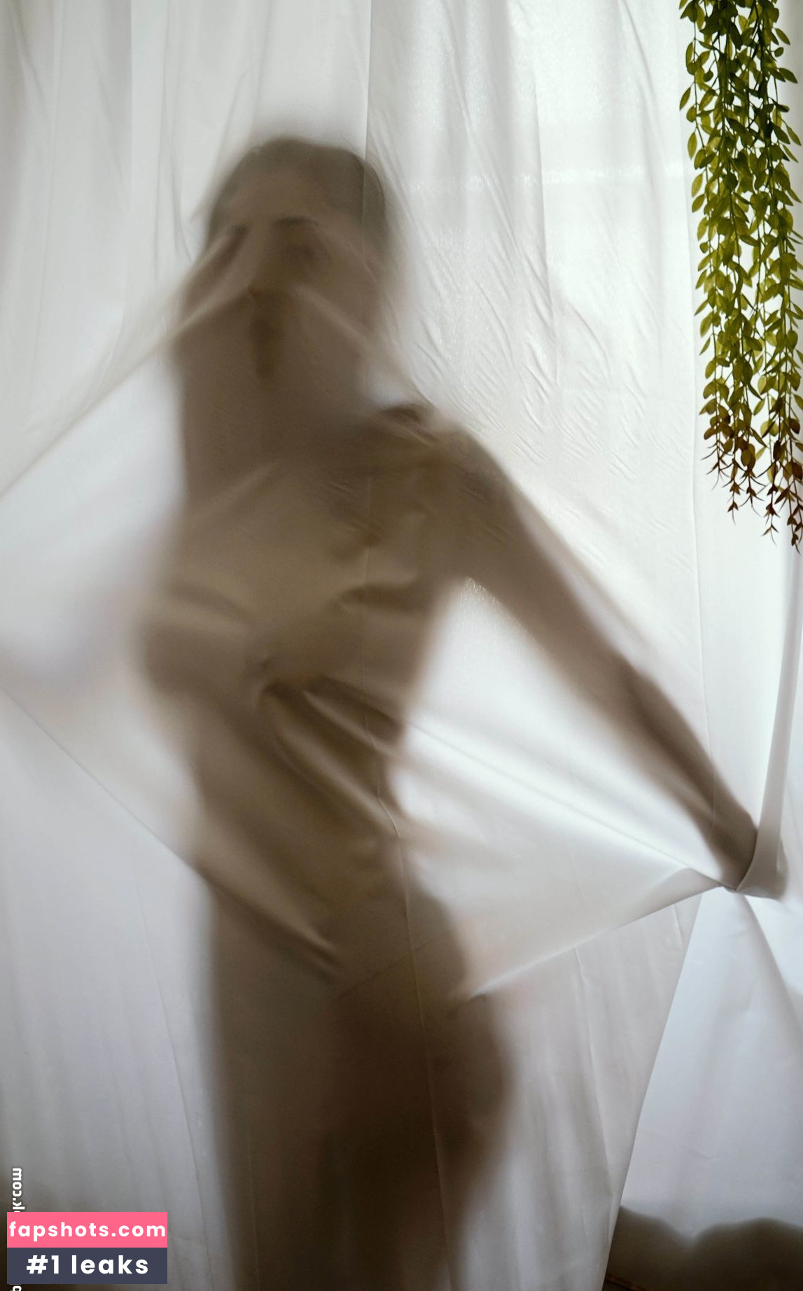 Shay Ray Nahé úniky fotek pouze od fanoušků #12 - Fapshots