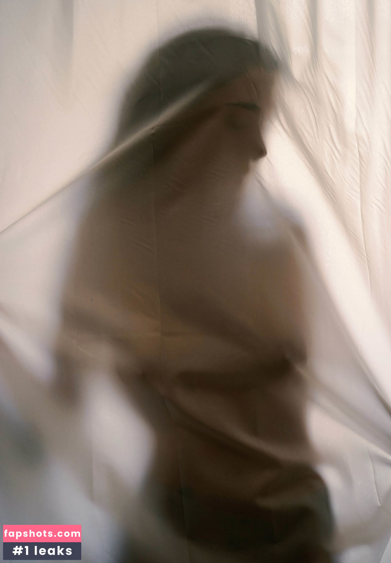 Shay Ray Nahé úniky fotek pouze od fanoušků #3 - Fapshots