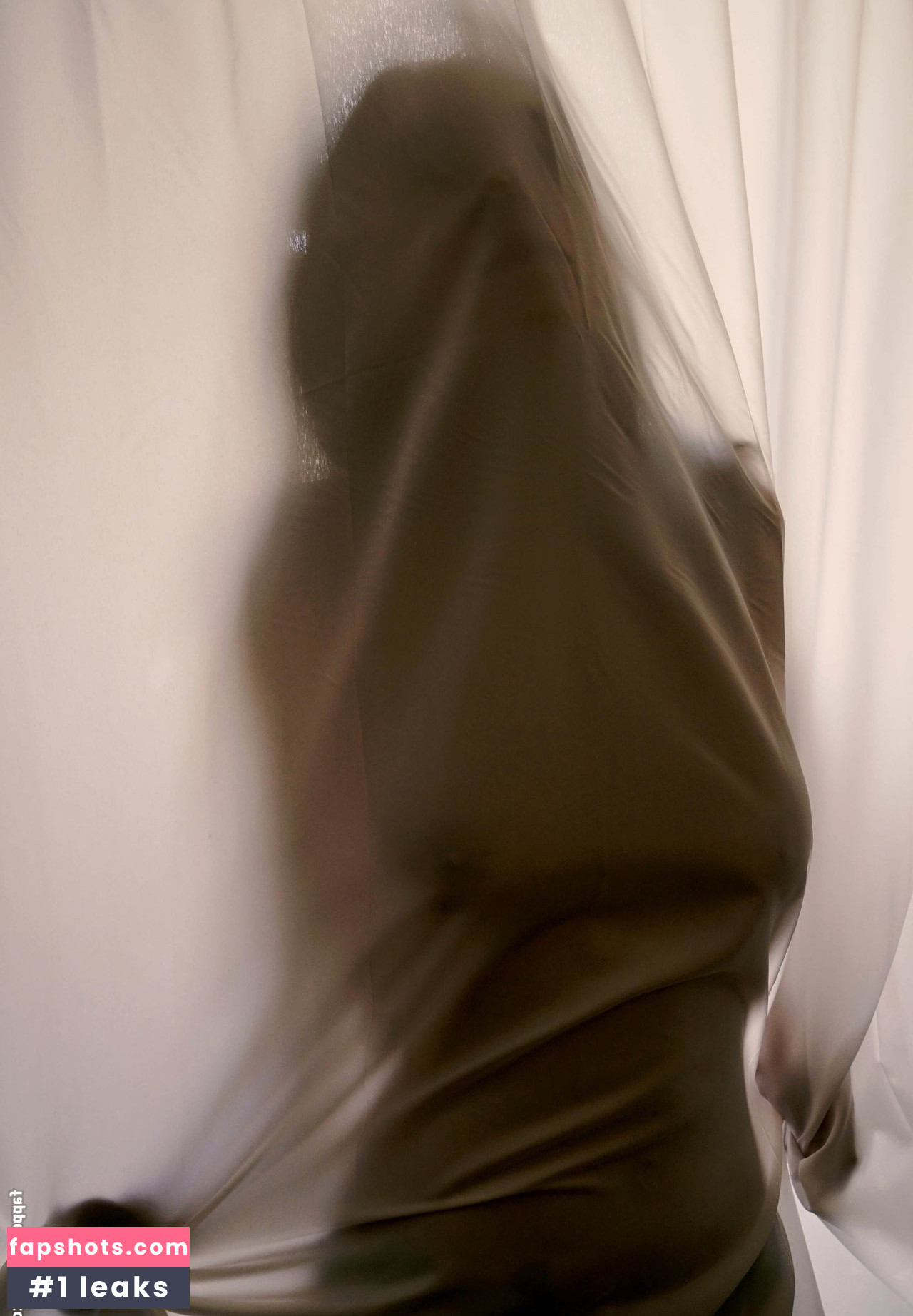 Shay Ray Nahé úniky fotek pouze od fanoušků #7 - Fapshots