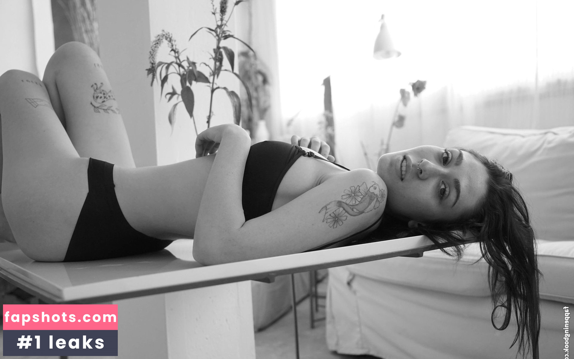 Shay Ray Nahé úniky fotek pouze od fanoušků #10 - Fapshots