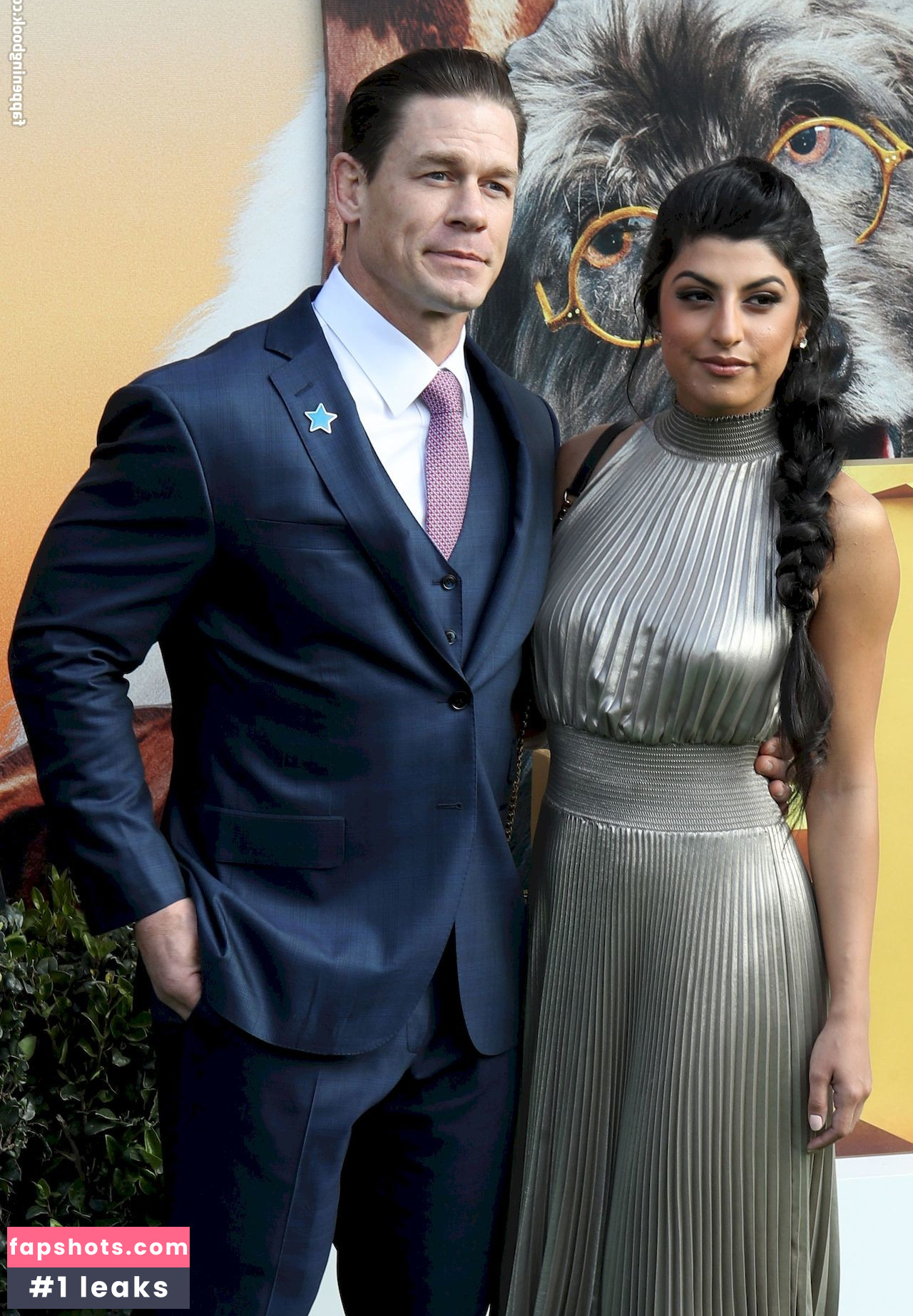 Shay Shariatzadeh gallery photo #13