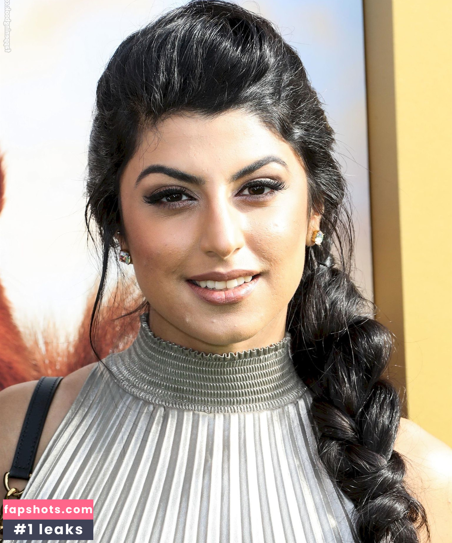 Shay Shariatzadeh gallery photo #21