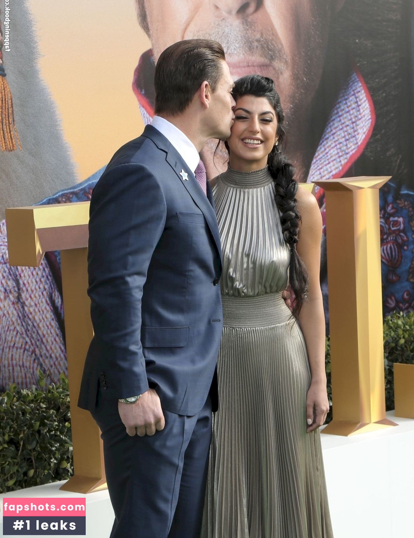 Shay Shariatzadeh gallery photo #31