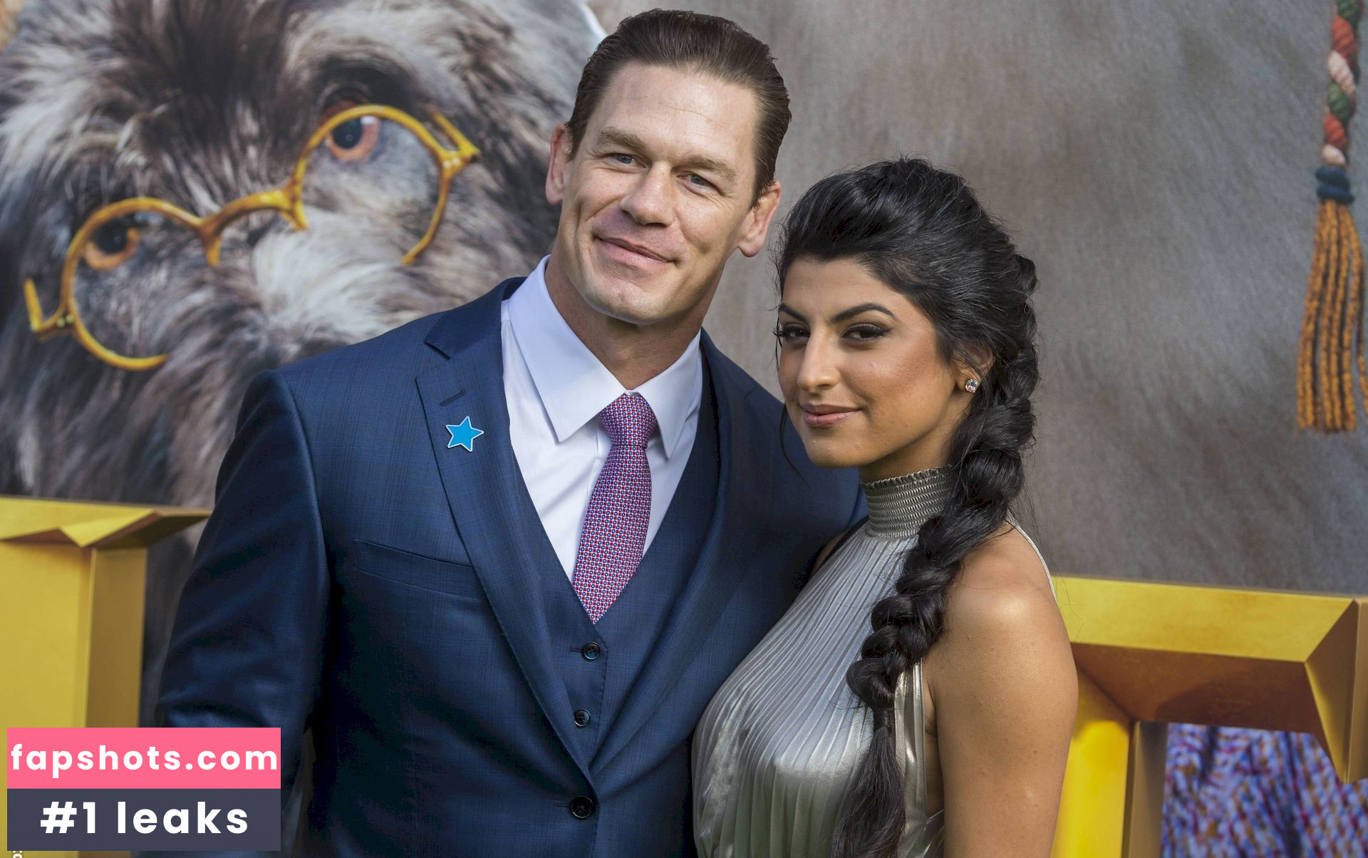 Shay Shariatzadeh gallery photo #36