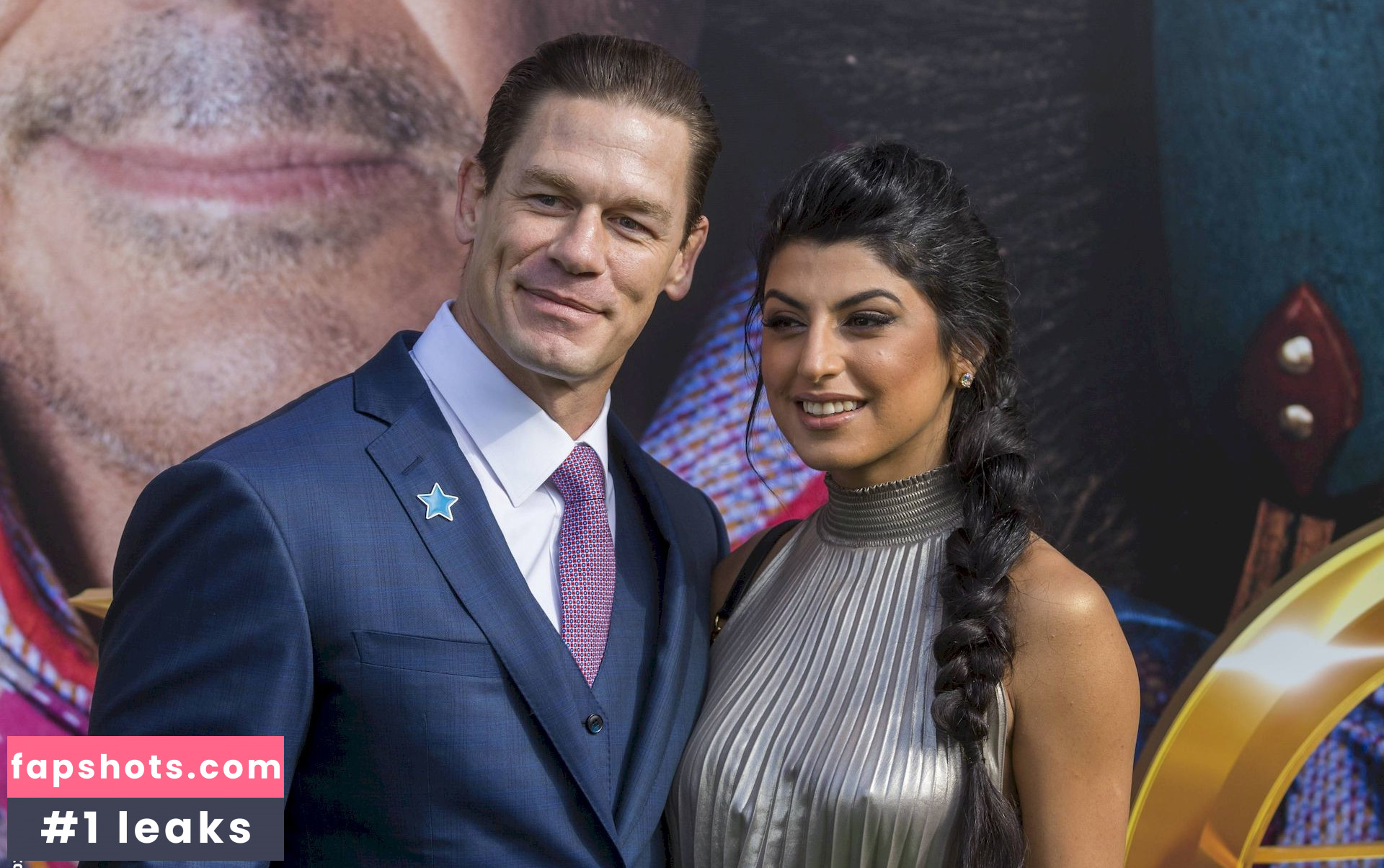 Shay Shariatzadeh gallery photo #37